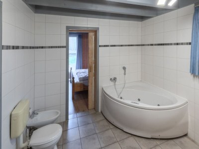 Holiday house perfektes Ferienhaus für Familien - Features photo 11