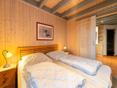 Holiday house perfektes Ferienhaus für Familien - Features photo 13