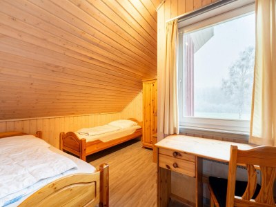 Holiday house perfektes Ferienhaus für Familien - Features photo 14