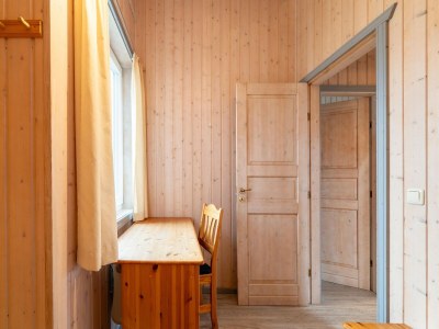 Holiday house perfektes Ferienhaus für Familien - Features photo 15