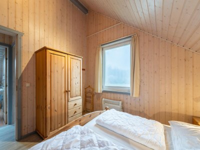 Holiday house perfektes Ferienhaus für Familien - Features photo 16