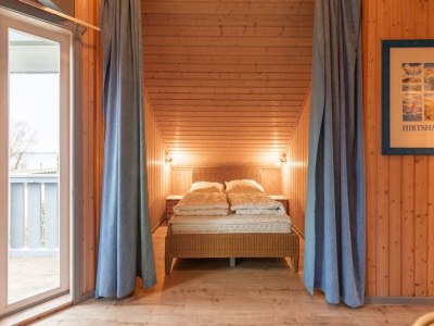 Holiday house perfektes Ferienhaus für Familien - Features photo 24