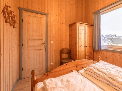 Holiday house perfektes Ferienhaus für Familien - Features photo 25