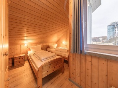 Holiday house perfektes Ferienhaus für Familien - Features photo 26