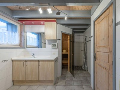 Holiday house perfektes Ferienhaus für Familien - Features photo 28