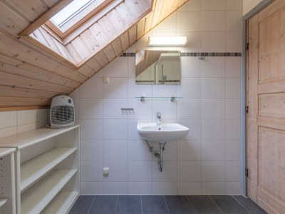 Holiday house perfektes Ferienhaus für Familien - Features photo 30