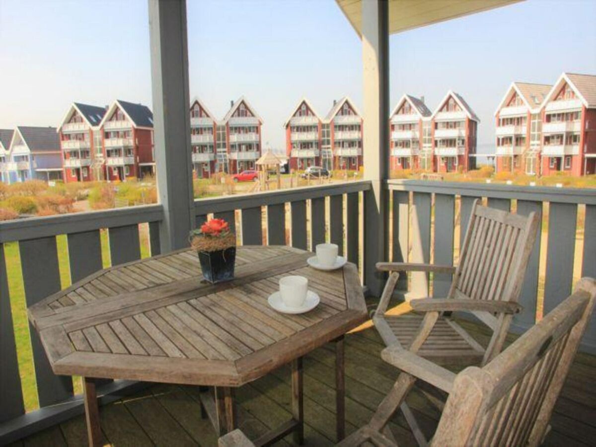 Holiday house tolles Ferienhaus für Familien - Outdoor photo 3