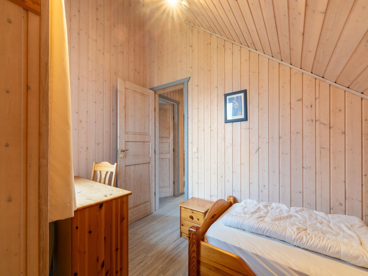 Holiday house tolles Ferienhaus für Familien - Features photo 5