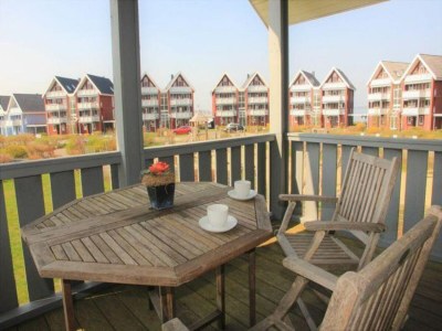 Holiday house tolles Ferienhaus für Familien - Outdoor photo 3