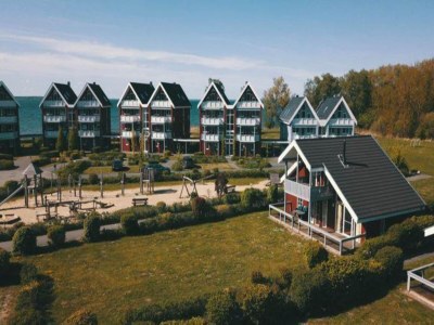 Holiday house tolles Ferienhaus für Familien - Outdoor photo 4