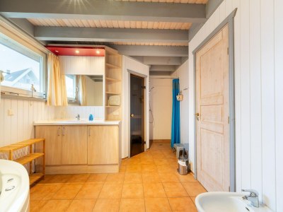 Holiday house tolles Ferienhaus für Familien - Features photo 6