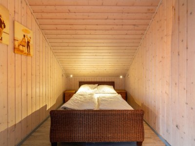 Holiday house tolles Ferienhaus für Familien - Features photo 7