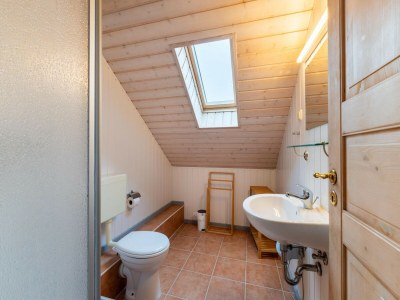 Holiday house tolles Ferienhaus für Familien - Features photo 8