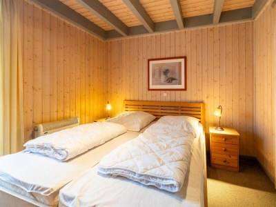 Holiday house tolles Ferienhaus für Familien - Features photo 9