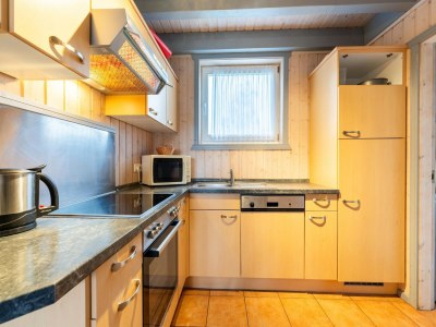 Holiday house tolles Ferienhaus für Familien - Features photo 15