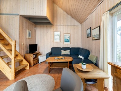 Holiday house tolles Ferienhaus für Familien - Features photo 16