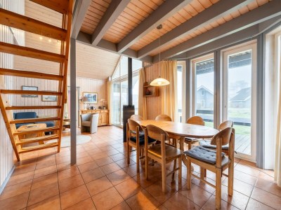 Holiday house tolles Ferienhaus für Familien - Features photo 18