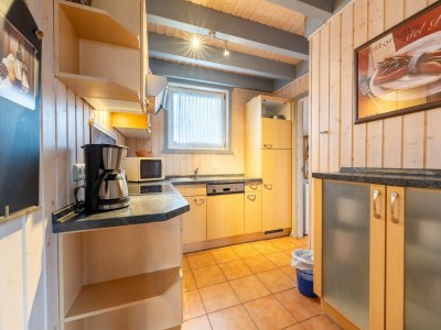 Holiday house tolles Ferienhaus für Familien - Features photo 19