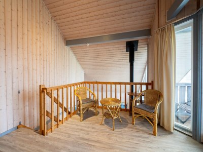 Holiday house tolles Ferienhaus für Familien - Features photo 21