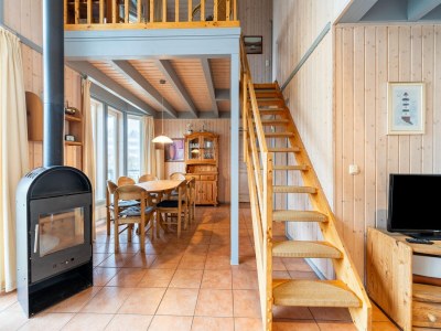 Holiday house tolles Ferienhaus für Familien - Features photo 22