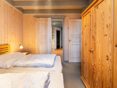 Holiday house tolles Ferienhaus für Familien - Features photo 26