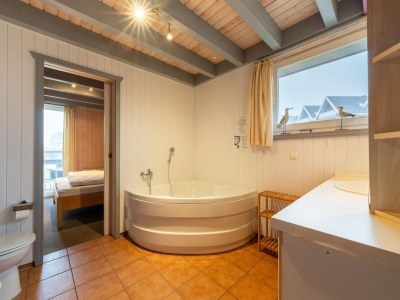 Holiday house tolles Ferienhaus für Familien - Features photo 28