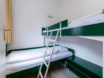 Apartment Appartement im Panoramic Hotel Bad Lauterberg - Features photo 13