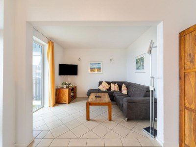 Apartment liebevoll eingerichtetes Appartement - Features photo 4