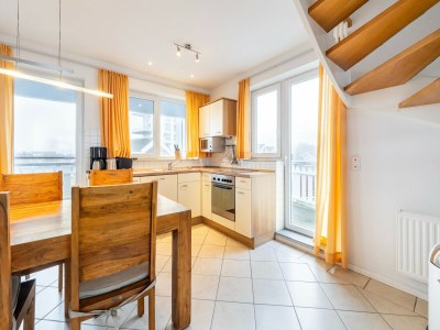 Apartment liebevoll eingerichtetes Appartement - Features photo 7