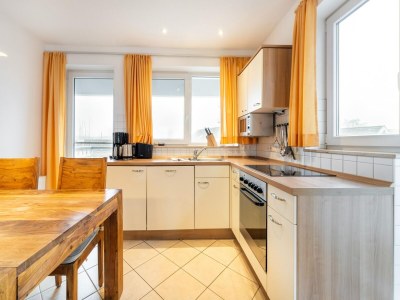 Apartment liebevoll eingerichtetes Appartement - Features photo 8