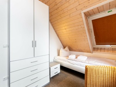 Apartment liebevoll eingerichtetes Appartement - Features photo 9