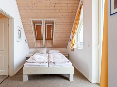 Apartment liebevoll eingerichtetes Appartement - Features photo 16