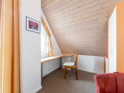 Apartment liebevoll eingerichtetes Appartement - Features photo 18