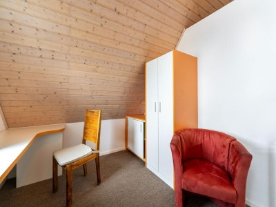 Apartment liebevoll eingerichtetes Appartement - Features photo 19