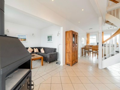 Apartment liebevoll eingerichtetes Appartement - Outdoor photo 29