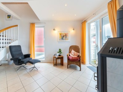 Apartment liebevoll eingerichtetes Appartement - Outdoor photo 32