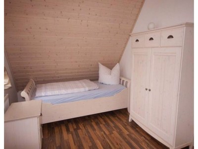 Apartment exklusives Appartement in Rechlin - Features photo 10