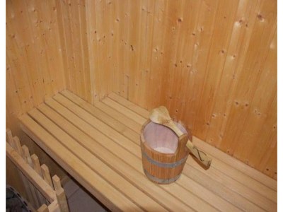 Apartment exklusives Appartement in Rechlin - Outdoor photo 21