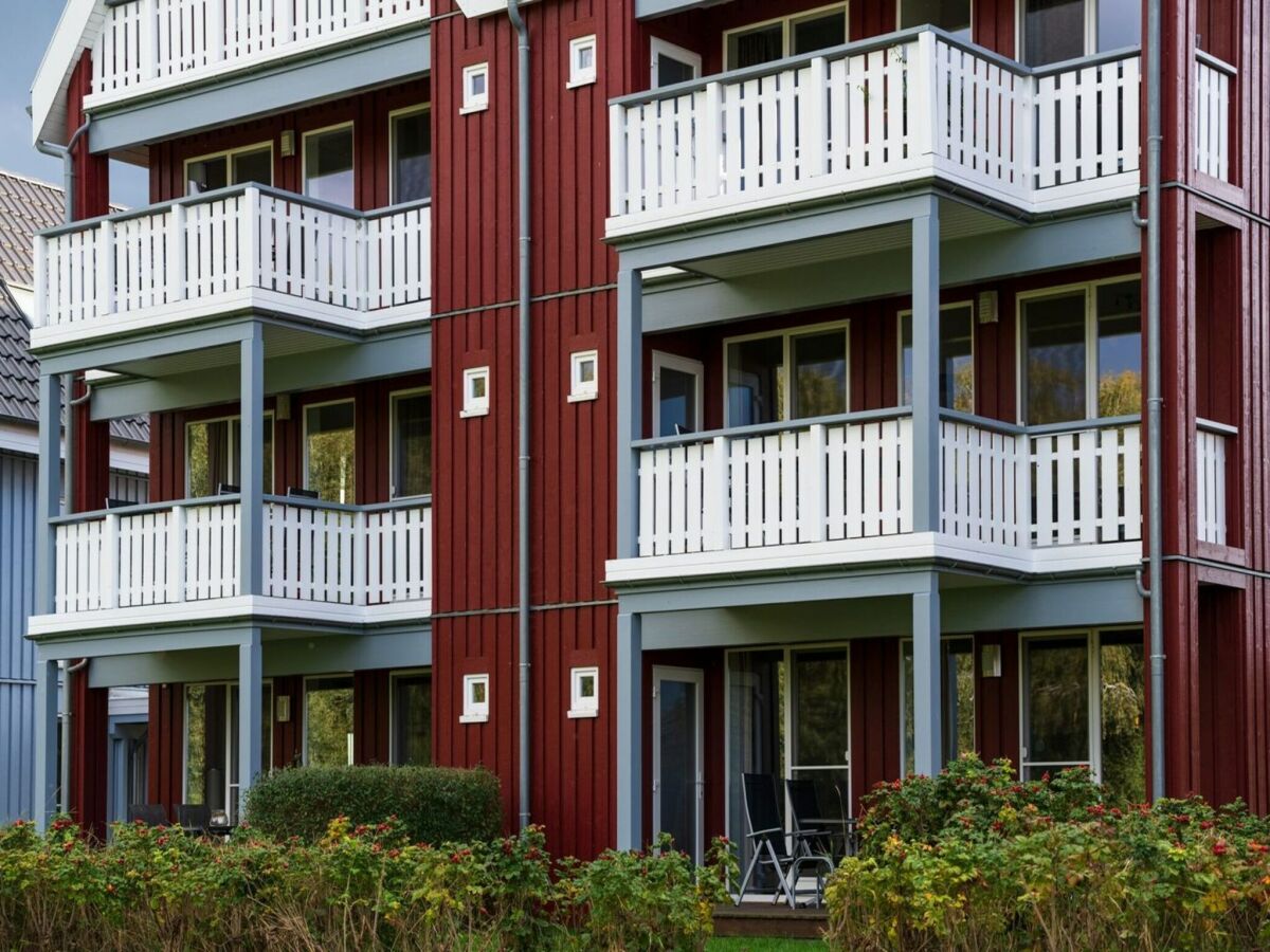 Apartment liebevoll eingerichtetes Appartement - Outdoor photo 2