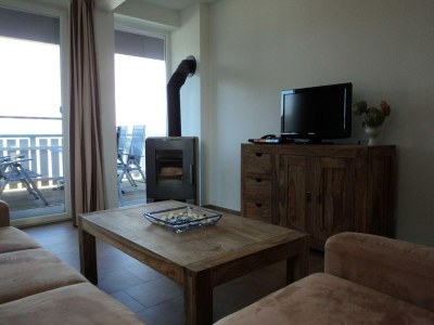 Apartment liebevoll eingerichtetes Appartement - Features photo 3