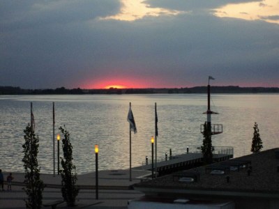 Apartment liebevoll eingerichtetes Appartement - Environment photo 14