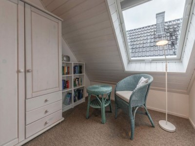 Apartment exklusives Appartement in Rechlin - Features photo 5