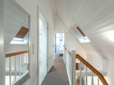 Apartment exklusives Appartement in Rechlin - Features photo 13