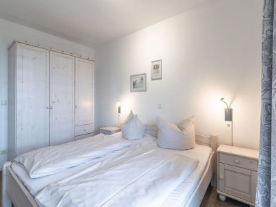 Apartment exklusives Appartement in Rechlin - Features photo 16