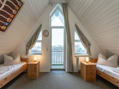 Apartment exklusives Appartement in Rechlin - Features photo 17