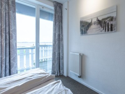Apartment exklusives Appartement in Rechlin - Features photo 22