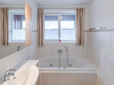 Apartment exklusives Appartement in Rechlin - Features photo 23