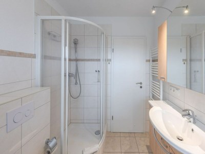 Apartment exklusives Appartement in Rechlin - Features photo 25