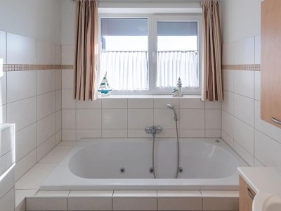 Apartment Appartement im Ferienpark in Rechlin - Features photo 23