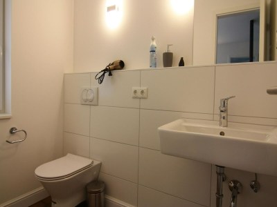 Holiday house Chalet in Wendorf - Features photo 9